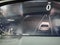 2025 Mazda Mazda CX-90 Premium Sport