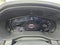 2025 Mazda Mazda CX-90 Premium Sport