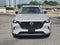 2025 Mazda Mazda CX-90 Premium Sport