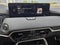 2025 Mazda Mazda CX-90 Premium Sport