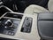 2025 Mazda Mazda CX-90 Premium Sport