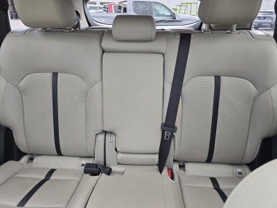 2025 Mazda Mazda CX-90 Premium Sport