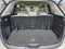 2025 Mazda Mazda CX-90 Premium Sport