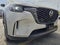2025 Mazda Mazda CX-90 Premium Sport
