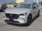 2025 Mazda Mazda CX-90 Premium Sport