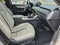 2025 Mazda Mazda CX-90 Premium Sport