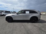 2025 Mazda Mazda CX-90 Premium Sport