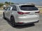 2025 Mazda Mazda CX-90 Premium Sport