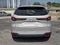 2025 Mazda Mazda CX-90 Premium Sport