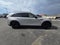 2025 Mazda Mazda CX-90 Premium Sport