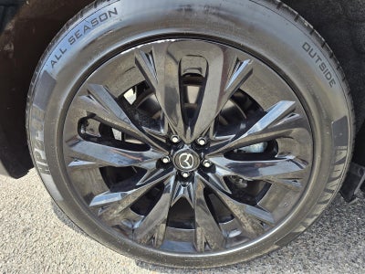 2025 Mazda Mazda CX-90 Premium Sport