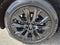 2025 Mazda Mazda CX-90 Premium Sport