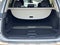 2025 Nissan Rogue SL FWD