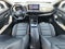 2025 Nissan Rogue SL FWD