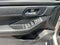 2025 Nissan Rogue SL FWD