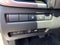 2025 Nissan Rogue SL FWD