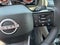 2025 Nissan Rogue SL FWD