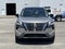 2025 Nissan Rogue SL FWD