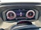 2025 Nissan Rogue SL FWD