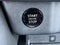2025 Nissan Rogue SL FWD