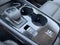 2025 Nissan Rogue SL FWD