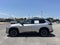 2025 Nissan Rogue SL FWD