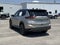 2025 Nissan Rogue SL FWD