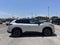 2025 Nissan Rogue SL FWD