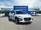 2021 Hyundai Kona SEL Plus