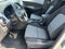 2021 Hyundai Kona SEL Plus