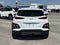 2021 Hyundai Kona SEL Plus