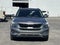 2022 Kia Seltos EX