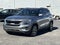 2022 Kia Seltos EX