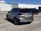2022 Kia Seltos EX