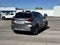 2022 Kia Seltos EX