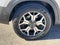 2022 Kia Seltos EX