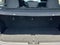 2021 Kia Soul EX