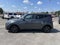 2021 Kia Soul EX