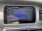 2015 Audi Q7 3.0T Premium Plus