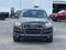 2015 Audi Q7 3.0T Premium Plus