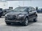2015 Audi Q7 3.0T Premium Plus