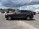 2015 Audi Q7 3.0T Premium Plus