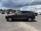 2015 Audi Q7 3.0T Premium Plus