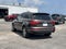 2015 Audi Q7 3.0T Premium Plus