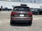 2015 Audi Q7 3.0T Premium Plus
