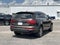 2015 Audi Q7 3.0T Premium Plus