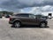 2015 Audi Q7 3.0T Premium Plus