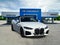 2026 BMW 4 Series 430i xDrive