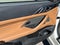 2026 BMW 4 Series 430i xDrive