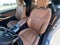 2026 BMW 4 Series 430i xDrive